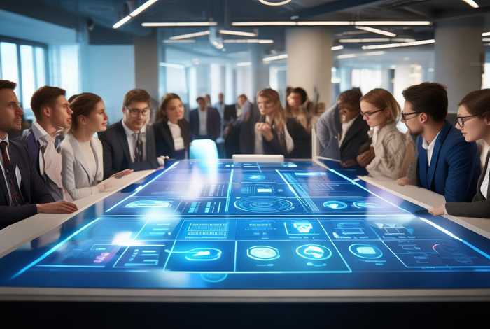 国内免费AI工具应用场景和功能、国内免费ai工具应用场景和功能