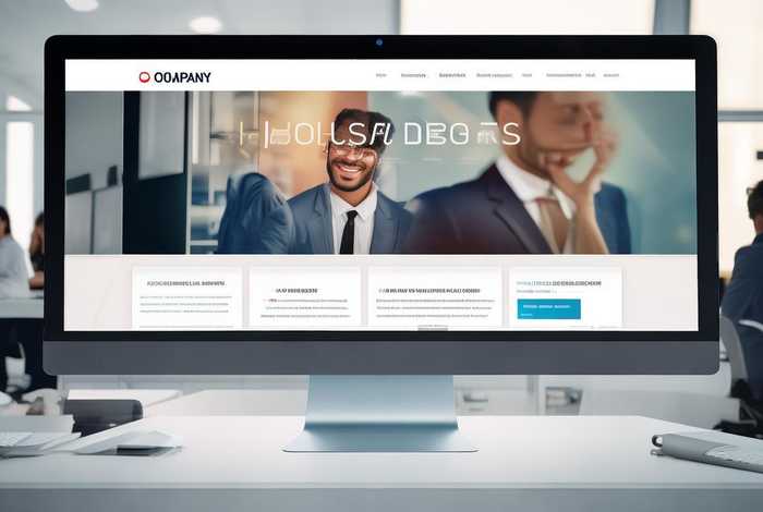 公司门户网站怎么做 - 公司门户网站什么意思