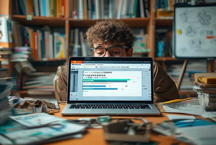 动画制作教程零基础自学剪映，动画制作教程零基础自学剪映视频