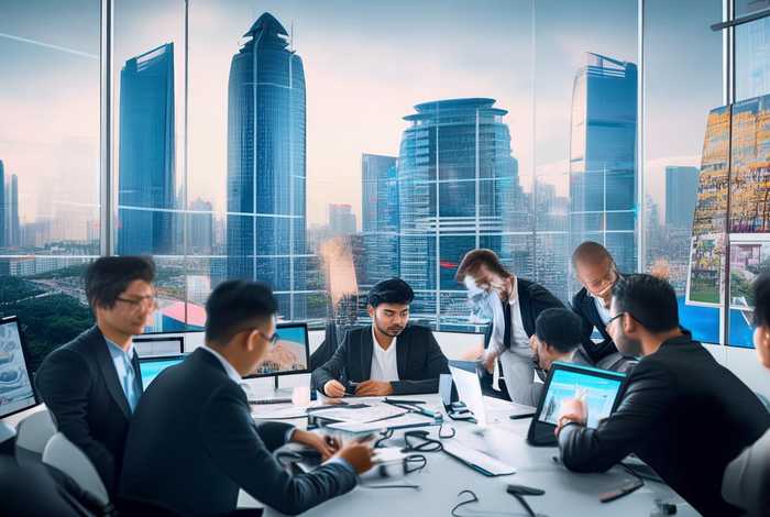 广州网站建设技术支持、广州网站建设解决方案