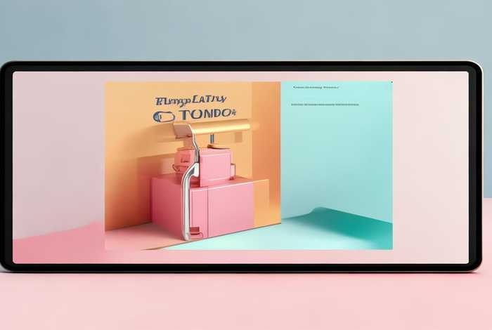 电商广告图怎么设计；电商广告图怎么设计的