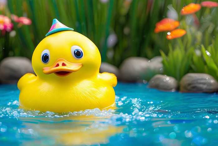 电影嘟嘟嘟、电影版的嘟嘟