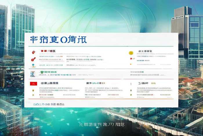 大庆网站设计制作公司 大庆网站设计制作公司排名 大庆网站设计制作公司 大庆网站设计制作公司排名