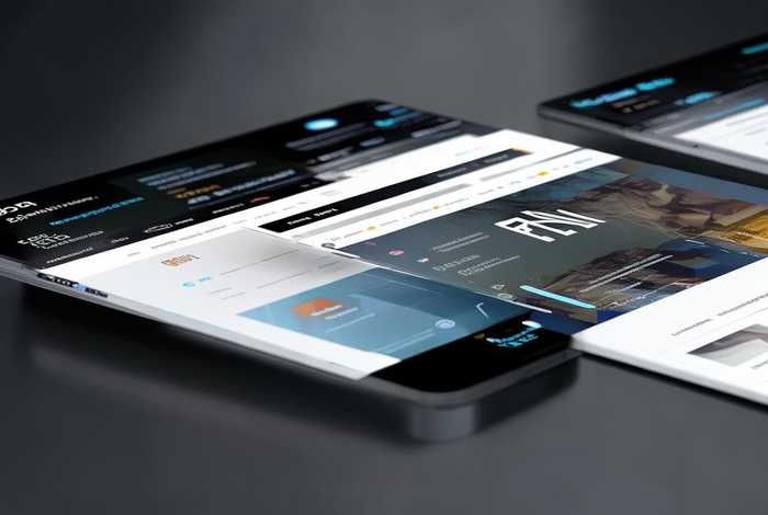 b2b的网站特点有哪些，b2b的网站特点有哪些呢