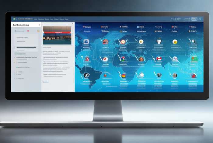 国际商标注册网站 国际商标注册网站有哪些