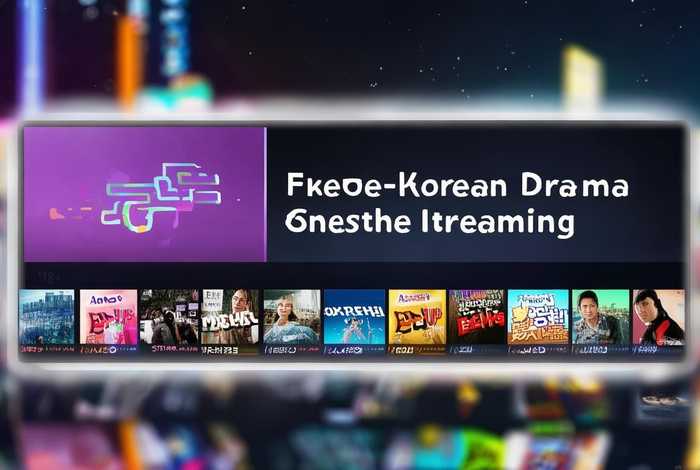 韩国网站在线免费看电视剧,免费观看韩国电视剧网址 韩国网站在线免费看电视剧,免费观看韩国电视剧网址