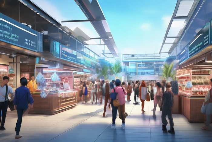 凡科小程序商城平台、凡科小程序平台好吗