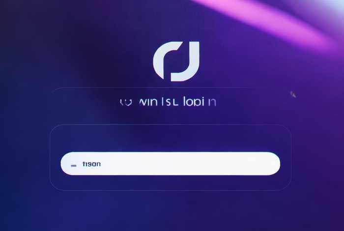 凡科网站官网登录入口在线，凡科网站官网登录入口在线使用