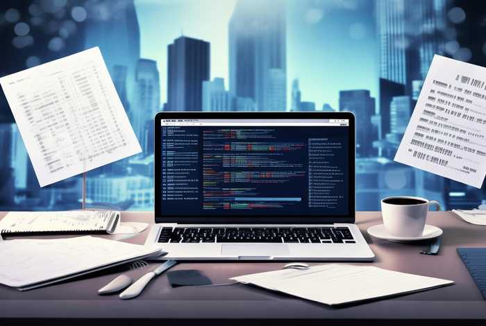 创建一个网站需要什么条件 创建一个网站需要什么条件呢 创建一个网站需要什么条件 创建一个网站需要什么条件呢