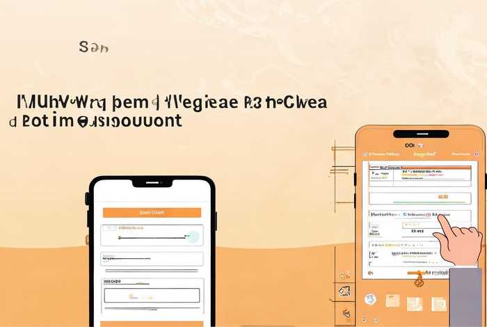 公众号手机怎么注册、手机上公众号怎么注册