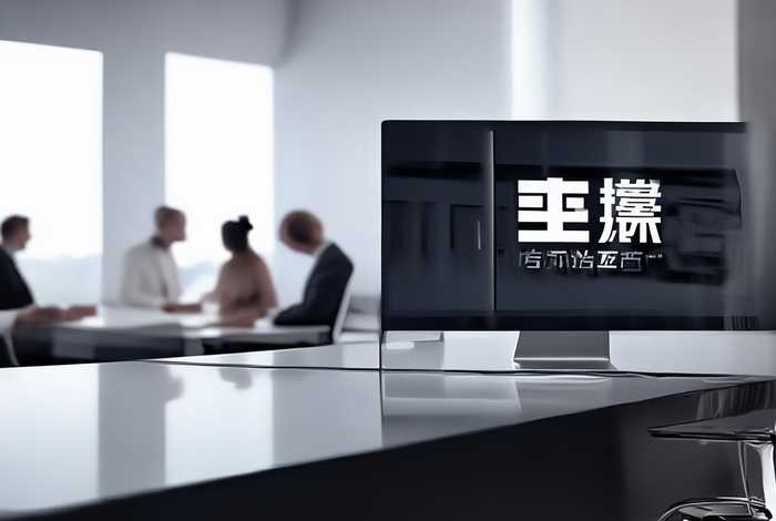 高品质网页定制开发（高品质网页定制开发平台）