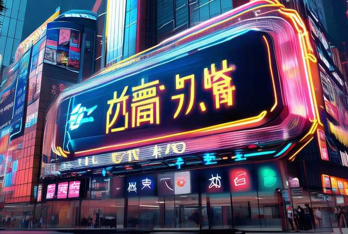 百度推广入口活动 - 百度推广入口活动是什么