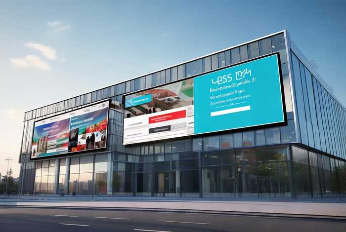 公司宣传网站建设;公司宣传网站建设方案 公司宣传网站建设;公司宣传网站建设方案