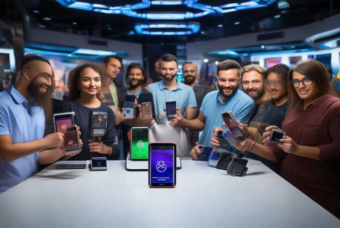 国通牌教程（国通旗下有什么产品）