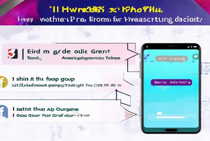 百度广告联盟怎么加入；百度广告联盟怎么加入群聊