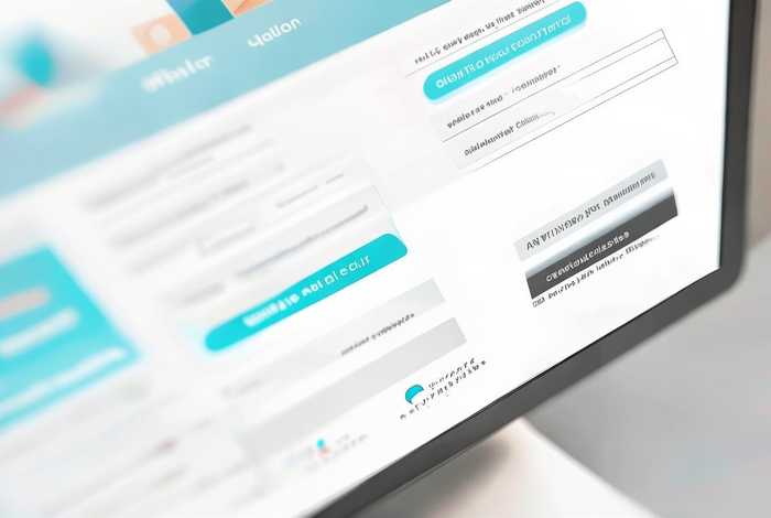 官网主页怎么创建模板(官网主页怎么创建模板图片) 官网主页怎么创建模板(官网主页怎么创建模板图片)