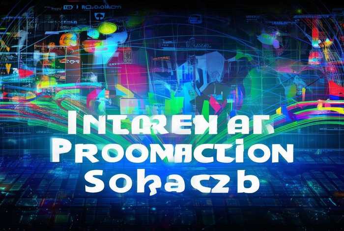 互联网推广宣传 - 互联网推广宣传语 互联网推广宣传 - 互联网推广宣传语