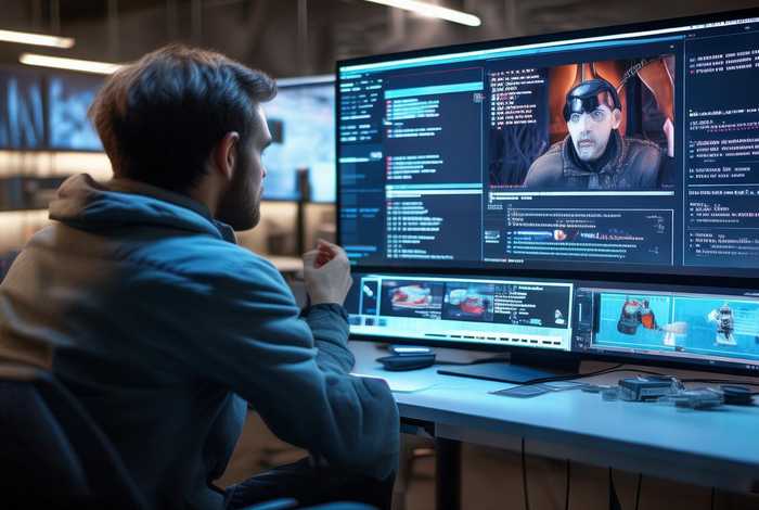 百度上做网页怎么做？ - 百度上做网页怎么做视频