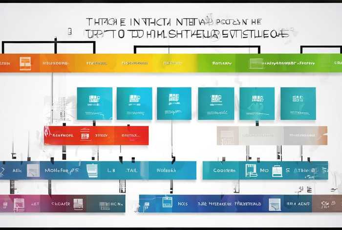 html网页设计页面（html网页设计页面的目录结构图）
