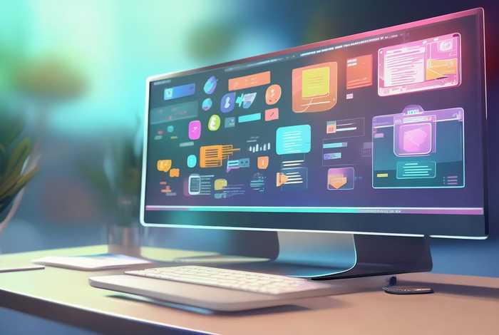 创建网站模板的方法、创建网站模板的方法是