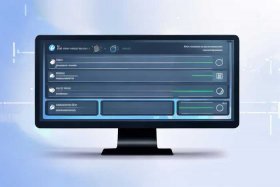 seo关键词排名实用软件（seo关键词排名实用软件有哪些）
