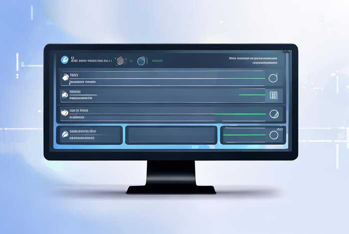 seo关键词排名实用软件（seo关键词排名实用软件有哪些）