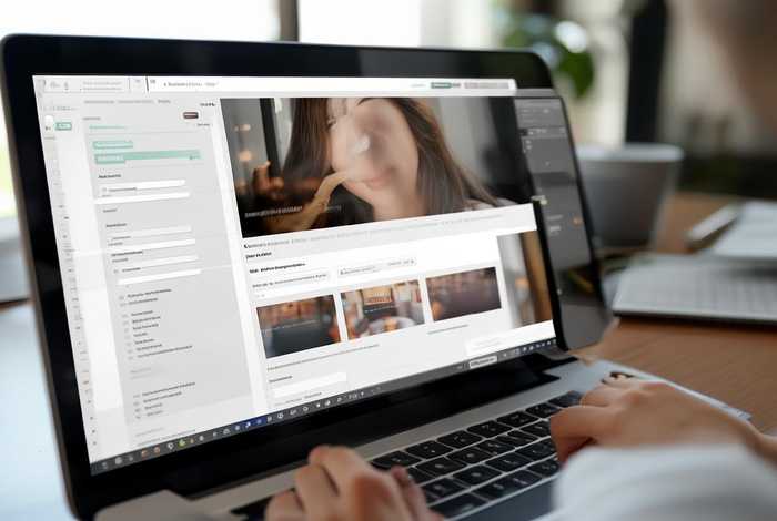 个人网页首页模板怎么设置;个人网页首页模板怎么设置的 个人网页首页模板怎么设置;个人网页首页模板怎么设置的