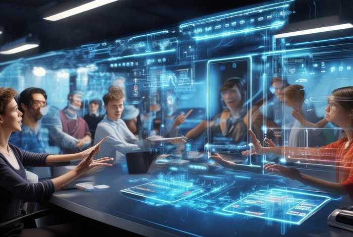 多用户是干嘛的,多用户是怎么操作进来的 多用户是干嘛的,多用户是怎么操作进来的