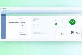 360网站安全检测关闭（360网站安全检测关闭怎么办）