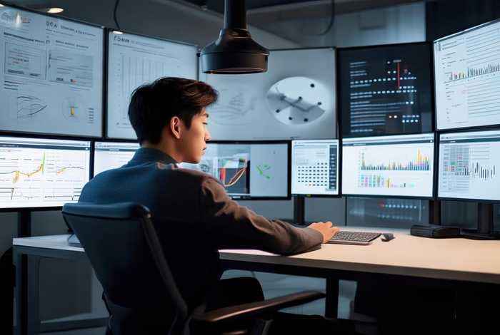 seo优化专员、seo引擎优化专员招聘