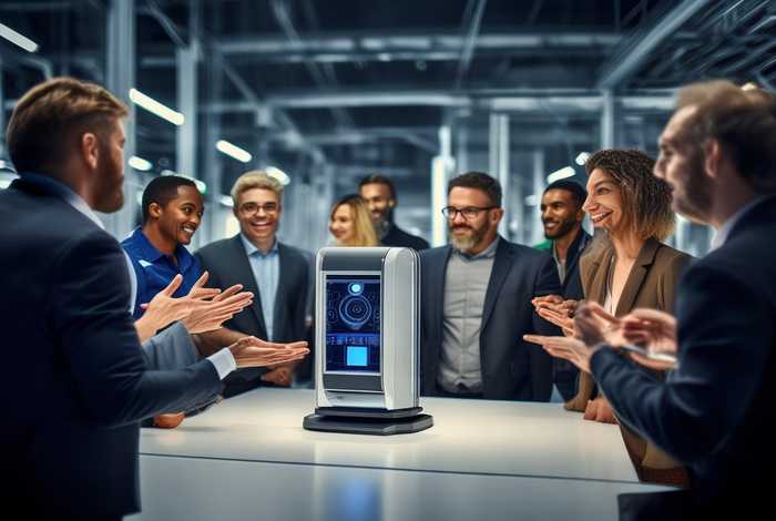 工业设计公司推荐,工业设计公司推荐理由 工业设计公司推荐,工业设计公司推荐理由