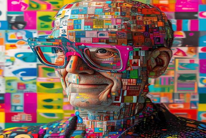 爸爸网名昵称大全 爸爸网名昵称大全两个字