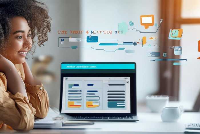 个人如何建立网站博客;个人如何建立网站博客账号 个人如何建立网站博客;个人如何建立网站博客账号