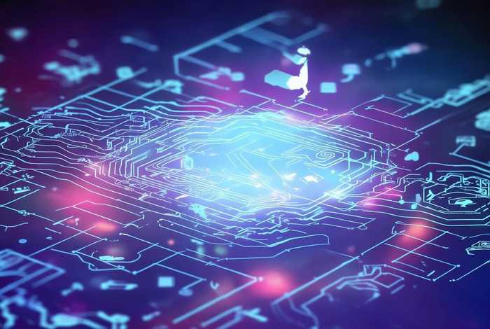 个人ip的基本概念 - 个人ip的基本概念是什么