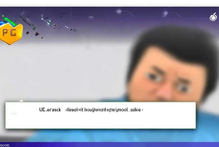 uc浏览器直接跳出网盘 uc浏览器直接跳出网盘怎么办