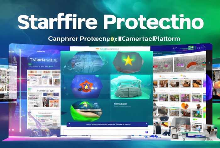 电子商务平台，电子商务平台星火保