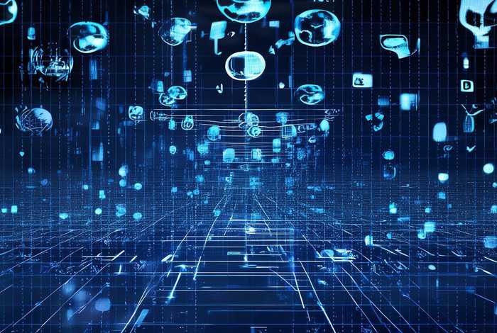 顶级域名划分二级域名,顶级域名划分二级域名是什么 顶级域名划分二级域名,顶级域名划分二级域名是什么