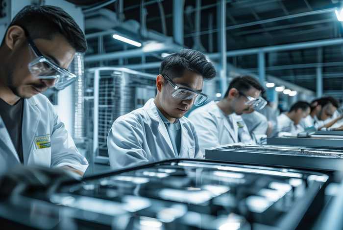 广州净化工程有限公司；广州净化工程有限公司怎么样