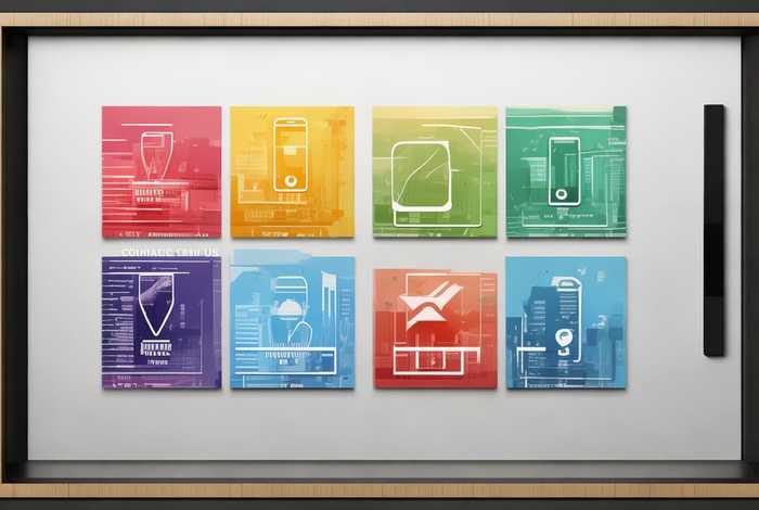 广告联系方式、广告联系方式模板 广告联系方式、广告联系方式模板