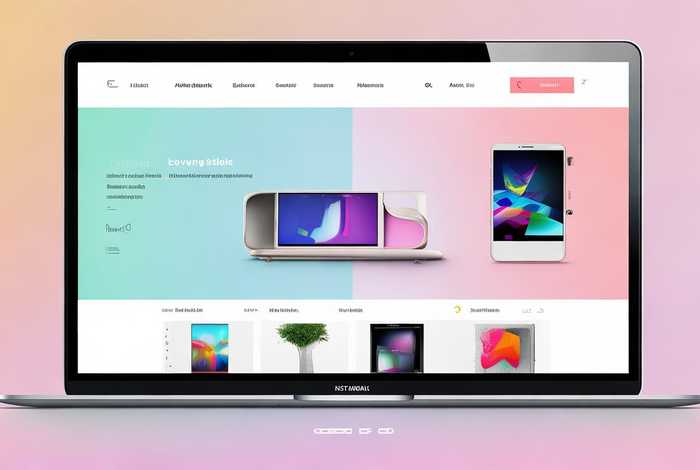 wordpress商城模板下载 - wordpress 商城模板