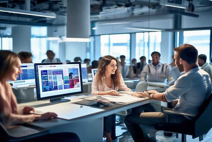 拱墅区宝塔网站搭建（宝塔建站官网）