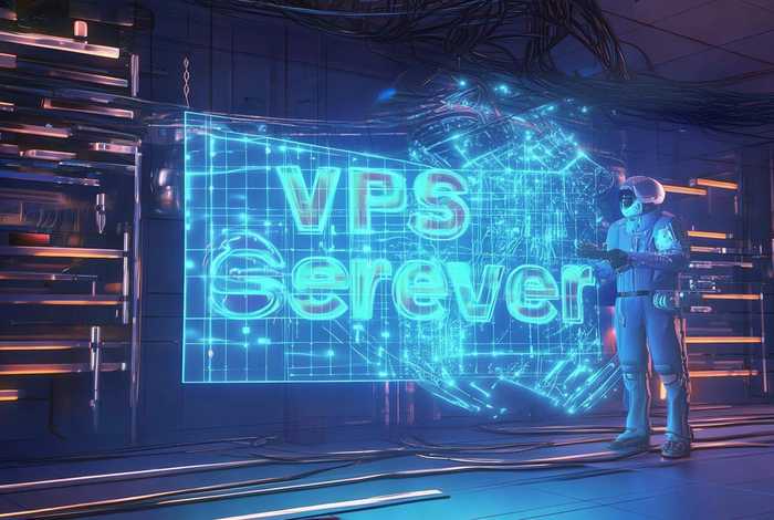 vps云服务器是什么意思 - vps云服务器是什么意思啊