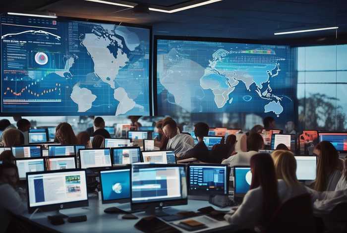 seo外包推广、seo推广外包企业