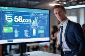 58同城网络推广，58同城网络推广顾问