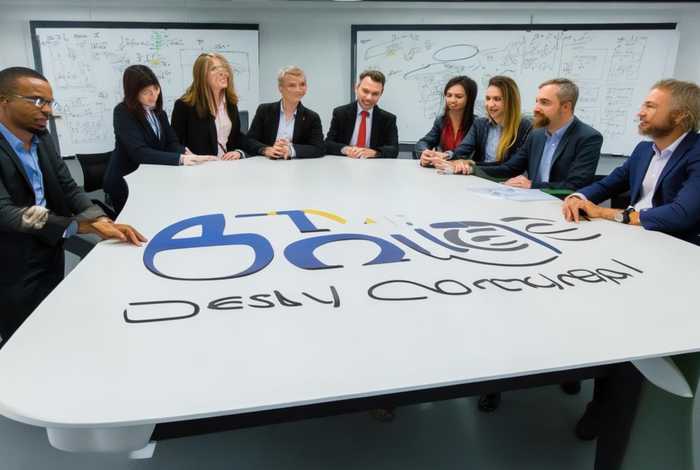 荷勒设计公司 - 荷勒设计公司是国企吗 荷勒设计公司 - 荷勒设计公司是国企吗