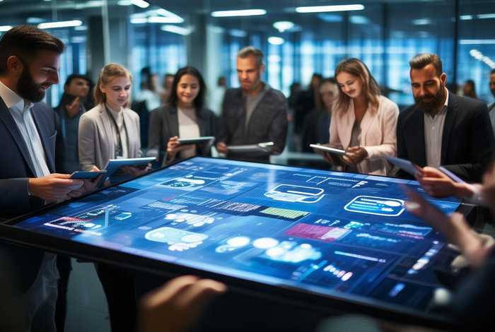 公司开展国家网络安全宣传周活动（公司开展国家网络安全宣传周活动总结）