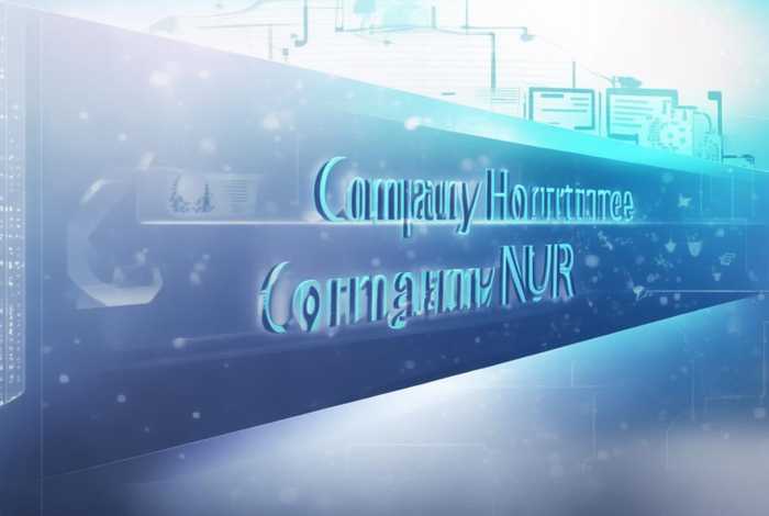 公司主页网址 - 公司主页网址是什么 公司主页网址 - 公司主页网址是什么