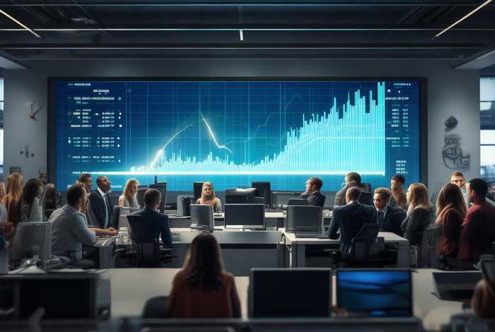 代理月入百万，月入百万全民代理