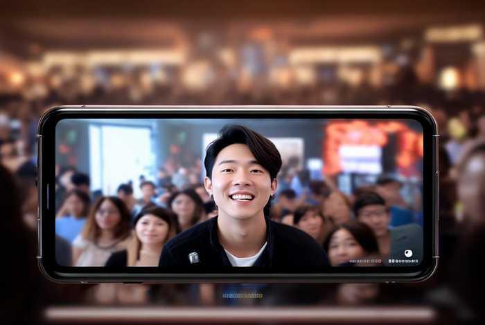 抖音大雷酱视频付费内容是真的吗 抖音大雷酱视频付费内容是真的吗吗