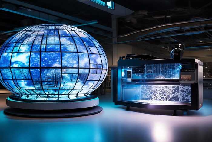 360度模板；360度模板机能加激光切割机吗